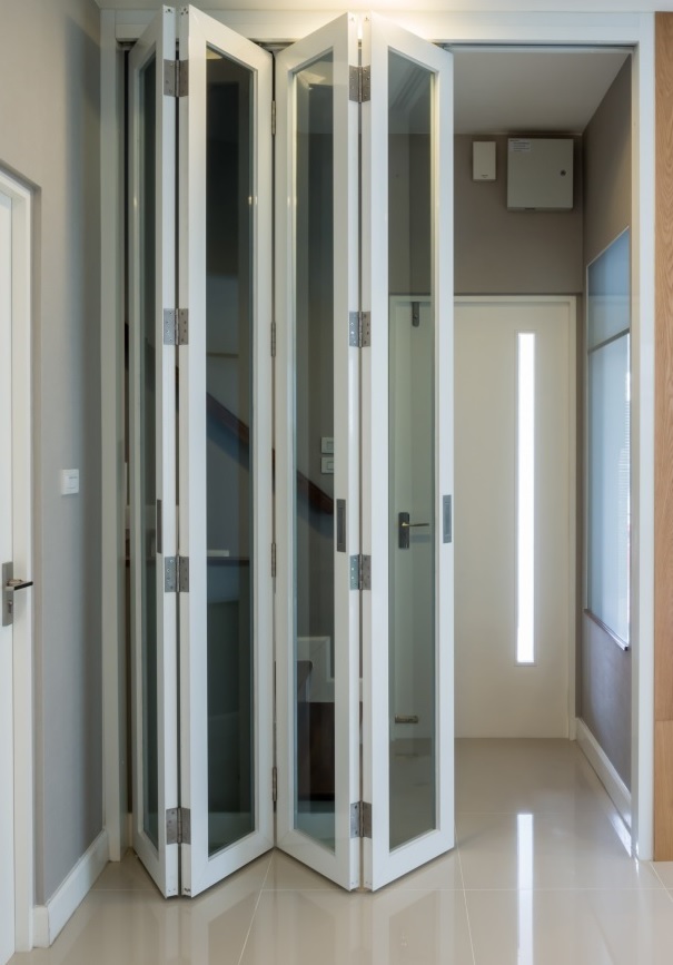 bifold door Southall, UB1, UB2