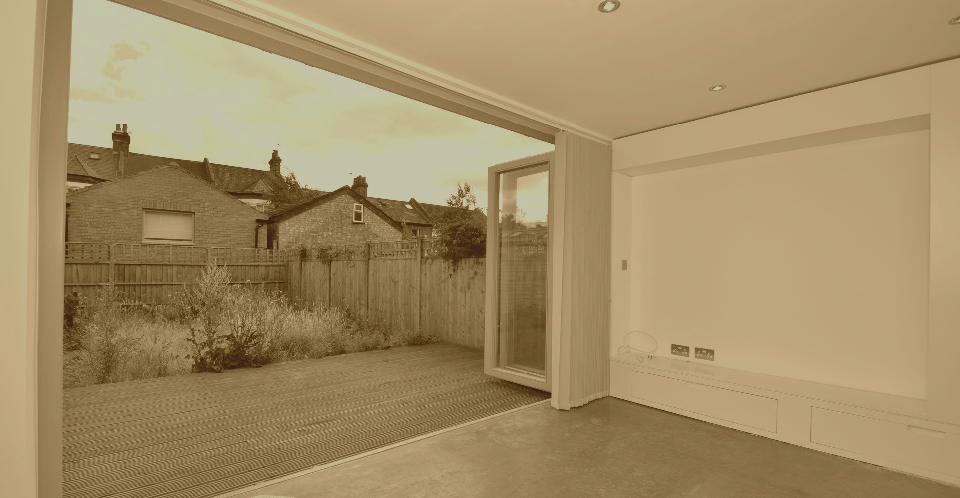 Slider, Glaziers in Southall, UB1, UB2